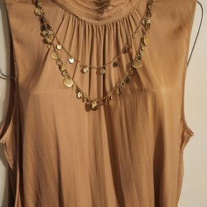 Worthington Casual Top